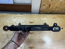 Load image into Gallery viewer, 44445717