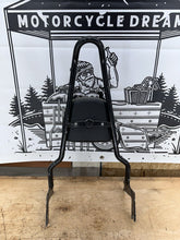 Load image into Gallery viewer, 44446307