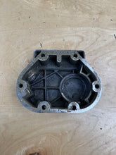 Load image into Gallery viewer, 44445111