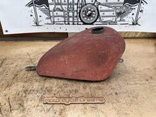 Load image into Gallery viewer, 44445196