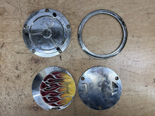 Load image into Gallery viewer, 44445619