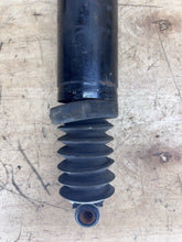 Load image into Gallery viewer, 44444973