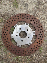 Load image into Gallery viewer, 44446183