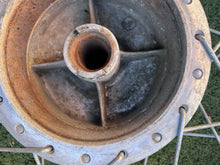 Load image into Gallery viewer, 44446046