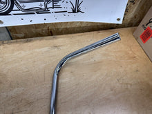 Load image into Gallery viewer, 44445596