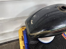 Load image into Gallery viewer, 44446433