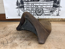 Load image into Gallery viewer, 44445335