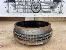 Load image into Gallery viewer, 44445808