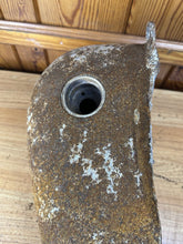 Load image into Gallery viewer, 44445244