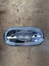 Load image into Gallery viewer, 44446013