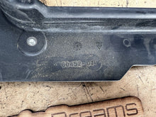 Load image into Gallery viewer, 44445299