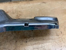 Load image into Gallery viewer, 44446323