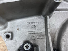 Load image into Gallery viewer, 44446314