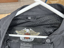 Load image into Gallery viewer, 44446001