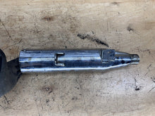 Load image into Gallery viewer, 44446384