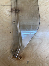 Load image into Gallery viewer, 44445000