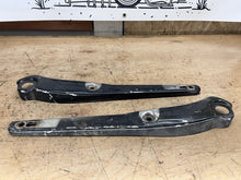 Load image into Gallery viewer, 44445483