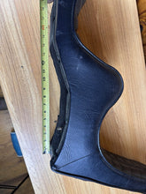 Load image into Gallery viewer, 44446345