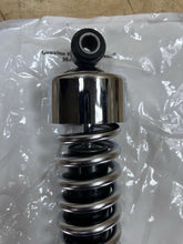 Load image into Gallery viewer, 44445468