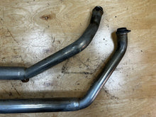 Load image into Gallery viewer, 44445985