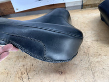 Load image into Gallery viewer, 44446016