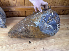 Load image into Gallery viewer, 44445244