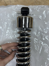 Load image into Gallery viewer, 44445468