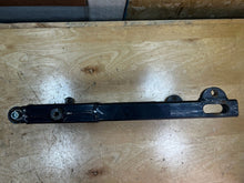 Load image into Gallery viewer, 44445716