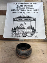 Load image into Gallery viewer, 44445808