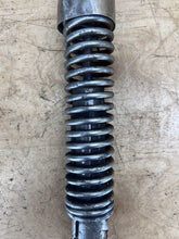 Load image into Gallery viewer, 44444986