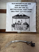 Load image into Gallery viewer, 44445482