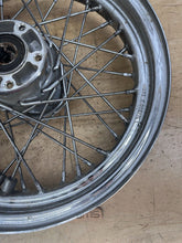 Load image into Gallery viewer, 44445856