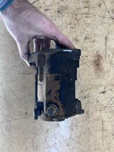 Load image into Gallery viewer, 44446226