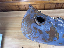 Load image into Gallery viewer, 44445235