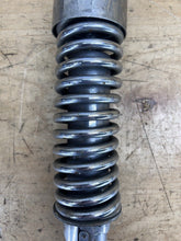 Load image into Gallery viewer, 44444977