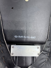 Load image into Gallery viewer, 44446127