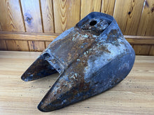 Load image into Gallery viewer, 44445546