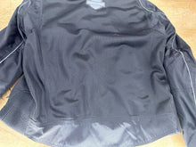 Load image into Gallery viewer, 44446001