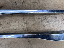 Load image into Gallery viewer, 44446084