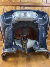 Load image into Gallery viewer, 44445694