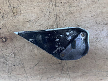 Load image into Gallery viewer, 44445115