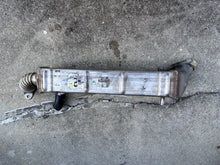 Load image into Gallery viewer, 44445423