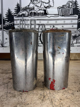 Load image into Gallery viewer, 44445928