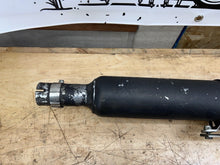 Load image into Gallery viewer, 44445116