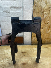 Load image into Gallery viewer, 44445812