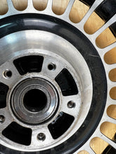 Load image into Gallery viewer, 44444968