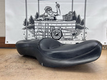 Load image into Gallery viewer, 44446017