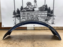 Load image into Gallery viewer, 44445837