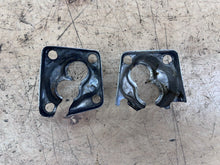 Load image into Gallery viewer, 44445602