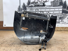 Load image into Gallery viewer, 44445052